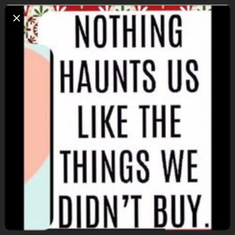 Sale $$$